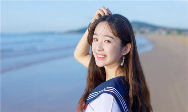 礼县试管助孕产子机构帮您实现家庭梦想 礼县试管助孕产子机构帮您实现家庭梦想