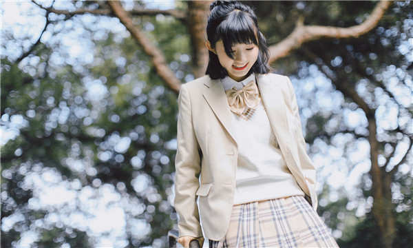礼县同志试管助孕生子公司的专业服务,助您实现生子梦想 礼县同志试管助孕生子公司的专业服务,助您实现生子梦想