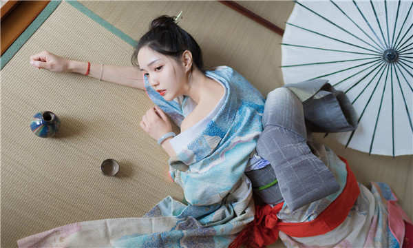 礼县男人不结婚可以试管要个孩子吗|男人不结婚可以试管要个孩子吗知乎 礼县男人不结婚可以试管要个孩子吗|男人不结婚可以试管要个孩子吗知乎