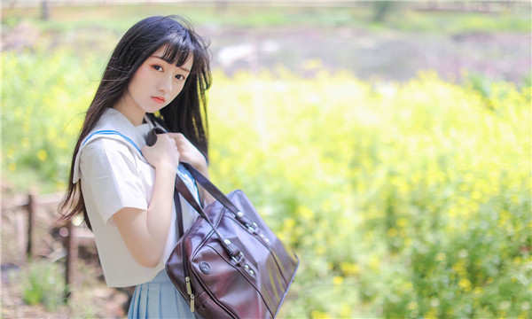 礼县试管婴儿可以让别人代生吗|做试管可以找人代替吗 礼县试管婴儿可以让别人代生吗|做试管可以找人代替吗