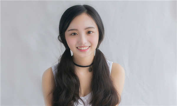 礼县试管代怀生男孩还是女孩|试管代怀生男孩还是女孩好 礼县试管代怀生男孩还是女孩|试管代怀生男孩还是女孩好