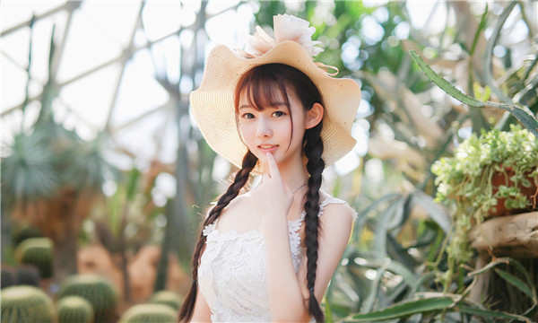 礼县供卵试管孩子的风险,供卵试管婴儿会不会有遗传病的风险