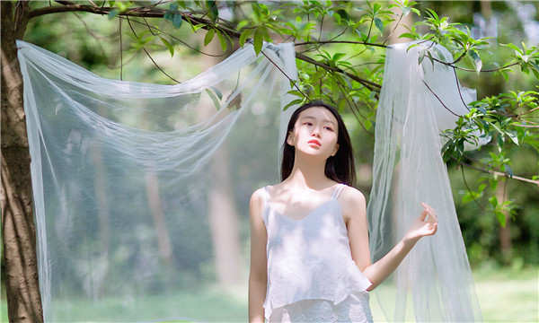 礼县借卵试管代怀生子公司：助您实现美好家庭梦想