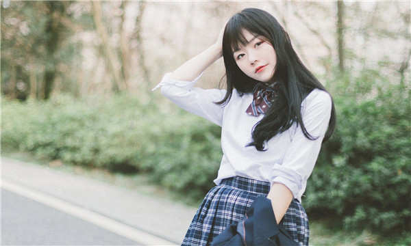 礼县试管供卵代生机构｜供卵试管婴儿医院有哪些