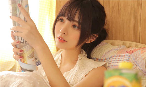 礼县试管生男孩子怎么办？如何助孕不孕不育家庭实现心愿