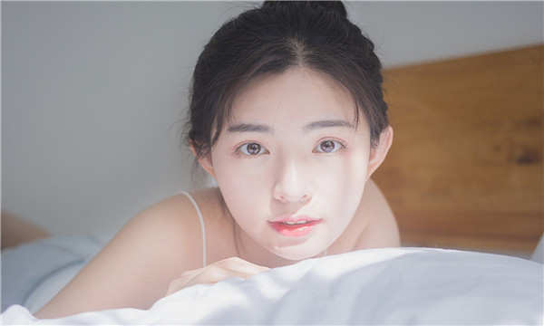 礼县供卵代生机构安全吗-｛供卵生子的费用｝