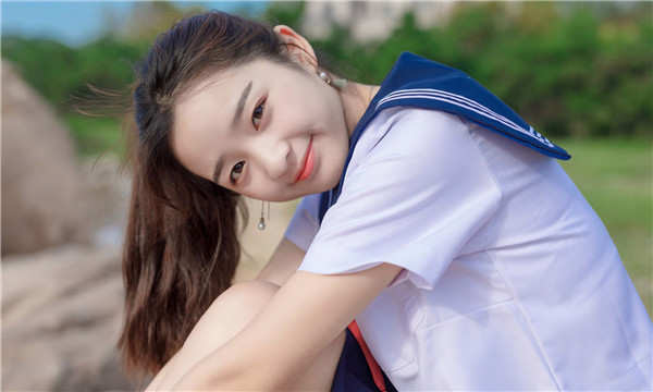 礼县试管用供卵生的孩子是自己的吗？从助孕服务了解更多