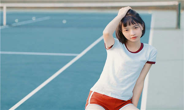 礼县代育生子啥意思？助孕患者走向幸福家庭的指南