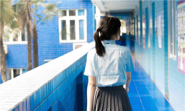 礼县如何找到一个可以帮助我生孩子的女人？
