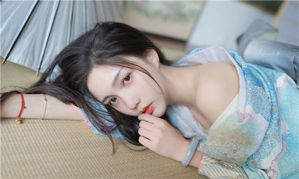 礼县非试管代怀生子，帮助不孕不育患者家庭实现生育梦想