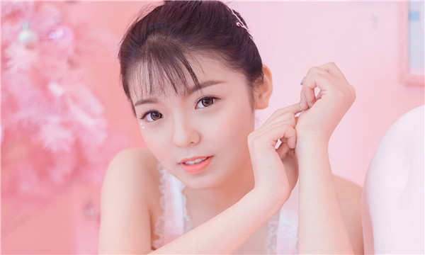 礼县试管代怀生子机构多少钱？解读费用构成与选择指南