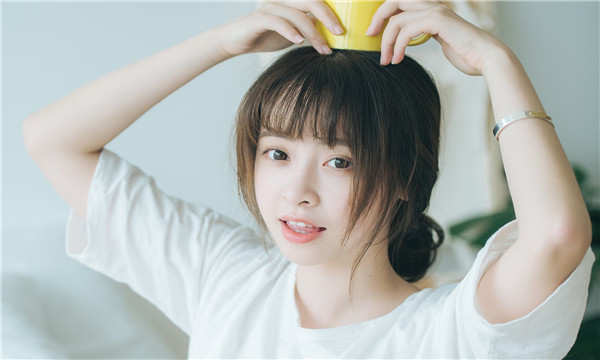 礼县供卵生子多少钱｜供卵生子成功率有多少
