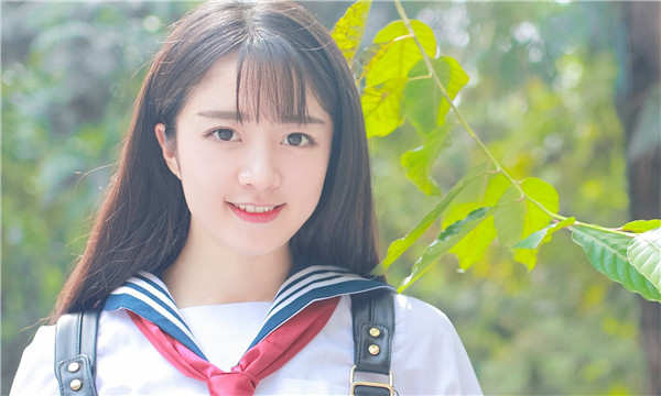 礼县供卵试管代怀生子：帮助不孕不育患者家庭实现生育梦想的科学解决方案