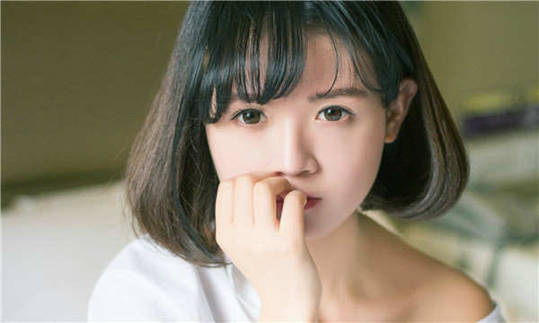 礼县试管代怀生子公司——助力不孕不育家庭实现育儿梦想