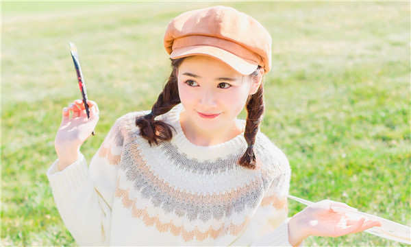 礼县供卵代怀生子多少钱？了解费用结构与服务保障