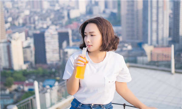 礼县专业的包生男孩机构：助您顺利迎接自己的孩子