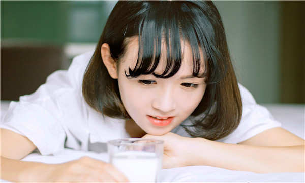 礼县40万找私人代妈
