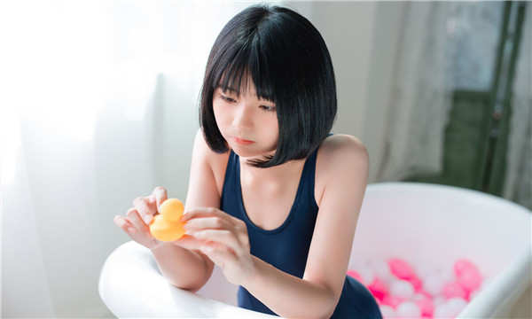 礼县试管代生助孕方案满足不孕不育患者家庭的期待