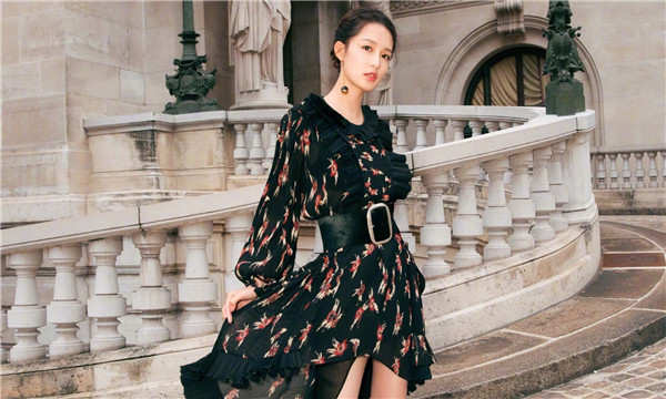 礼县标题：包生男孩机构：助你成功代怀生子，实现家庭梦想
