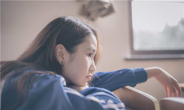 礼县试管婴儿医疗机构｜试管医疗中心