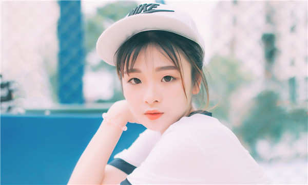 礼县试管婴儿包生男孩是不是真的｜试管婴儿包男女