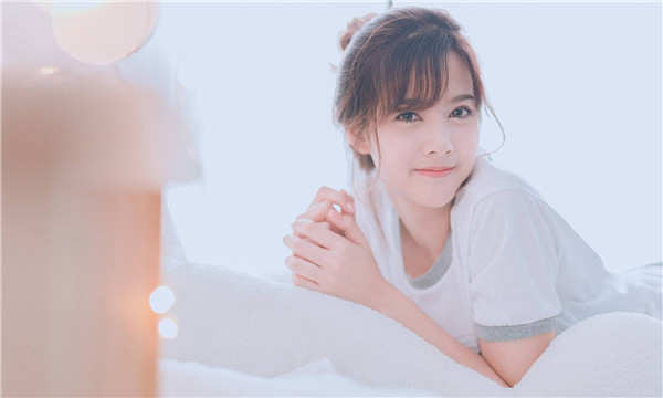 礼县供卵试管选男女｜供卵试管婴儿好找么