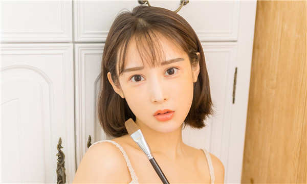 礼县试管婴儿选性别费用｜试管婴儿选择性别准确率高吗