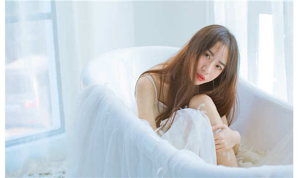 礼县试管助孕生子有风险吗｜试管助孕生子有风险吗知乎