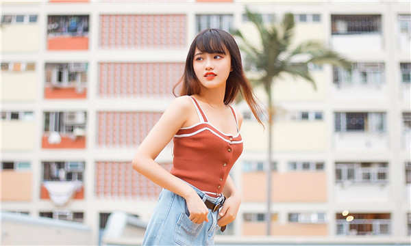 礼县试管包生儿子什么意思-｛试管包生儿子什么意思？这或许是许｝