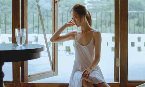 礼县供卵试管婴儿成功率与代怀生子零风险保障的方案