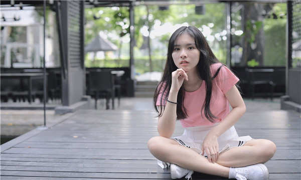 礼县合法供卵试管机构｜供卵试管婴儿机构