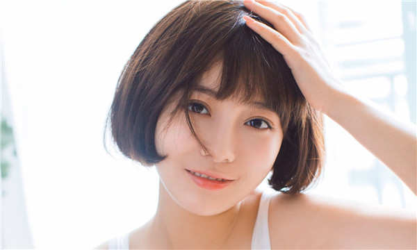 礼县试管代生代怀生子：不孕不育家庭的希望之路