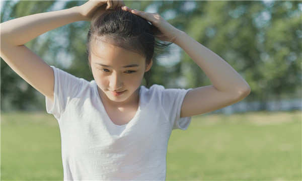 礼县试管代育生子多少钱？助孕机构为您提供详细信息