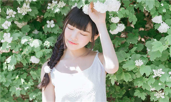 礼县关于试管助孕生子中心的专业解读与服务