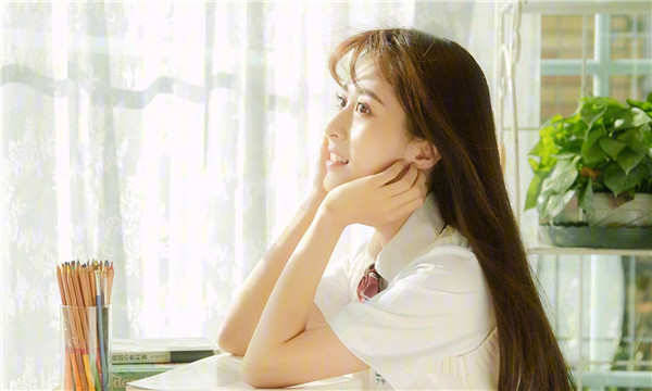 礼县试管包生儿子什么意思？如何通过代怀生子解决不孕不育问题