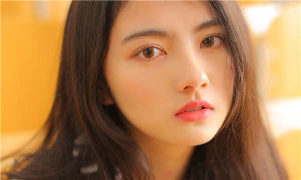 礼县试管生男孩多还是女孩｜关于“试管生男孩多还是女孩”的话题