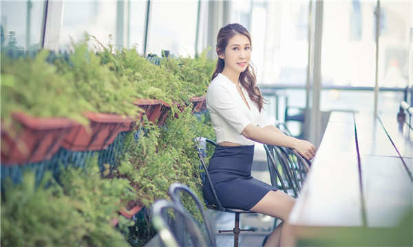 礼县三代试管选性别多少钱,三代试管选性别多少钱一个
