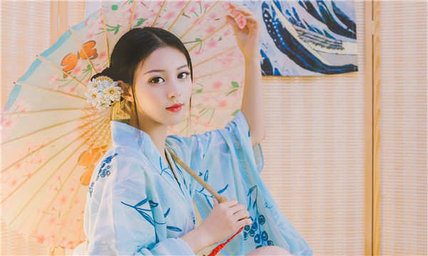 礼县借卵试管代怀生子流程——助您实现家庭的美好梦想