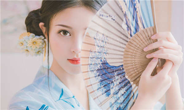 礼县供卵机构是真的吗｜供卵质量怎么样