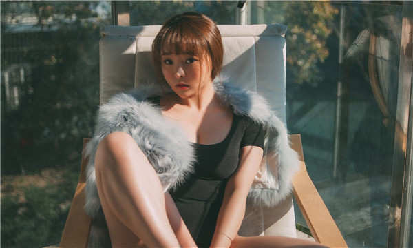 礼县哪里做试管婴儿包男孩｜哪里做试管婴儿包男孩更好