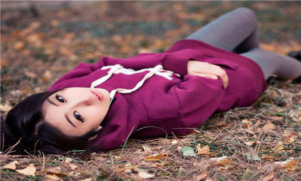 礼县借卵做试管婴儿成功率的相关知识与参考