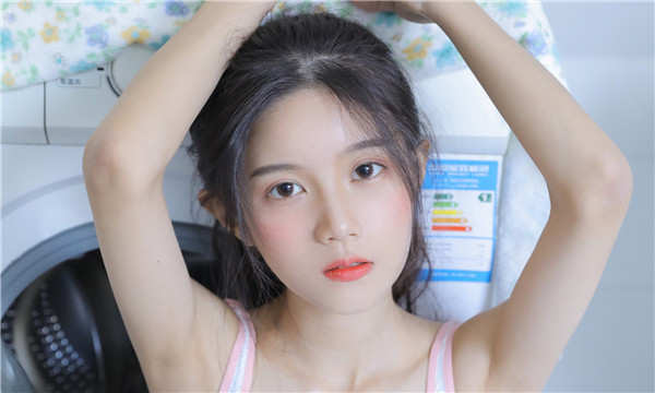 礼县试管代怀生子多少钱？让我们来探讨一下