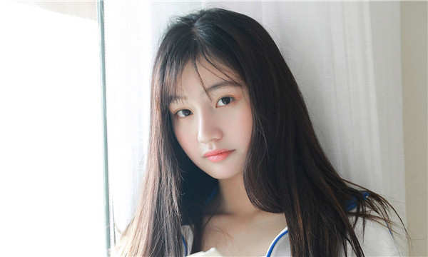 礼县三代试管可以选择男女吗｜三代试管可以选择男女吗有染色体平衡移位
