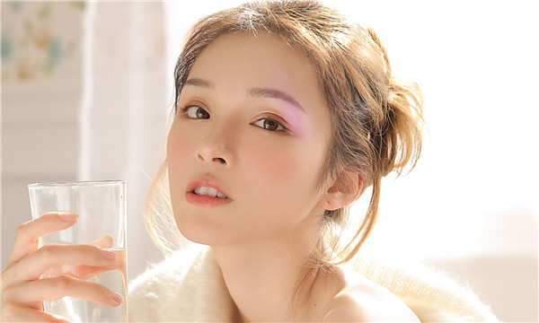 礼县借卵试管婴儿多少钱｜借卵试管医院哪家好