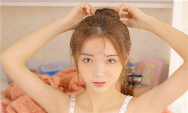 礼县贝宝助孕，让不孕不育家庭迎来生命的希望——试管代怀生子公司的选择