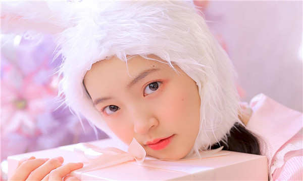 礼县试管借卵代怀生子有影响吗｜试管婴儿借卵生男孩