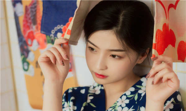 礼县试管代生机构｜试管婴儿找人代生违法吗