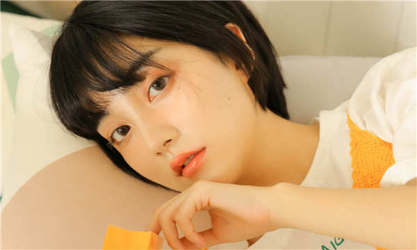 礼县供卵试管孩子归属与无忧生育：帮您实现家庭梦想的解决方案