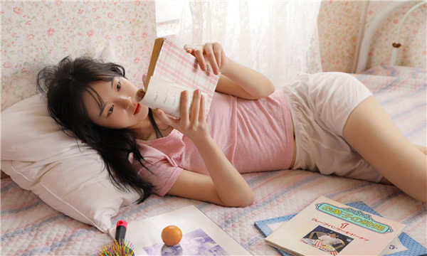 礼县试管婴儿可以找别人代怀吗｜试管婴儿可以让别人代生吗