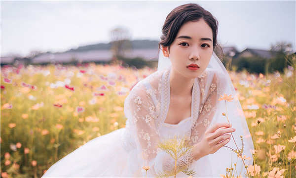 礼县供卵试管代怀生子多少钱，听起来可能让你一头雾水，但实际上了解清楚这些信息，对解决你生育问题非常重要。现在我们就来说说这个话题。